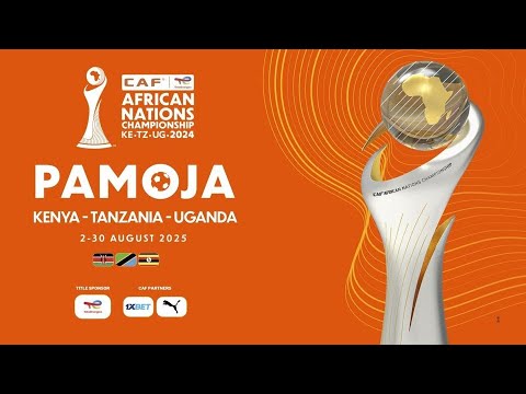 CHAN 2024 WHAT YOU NEED TO KNOW