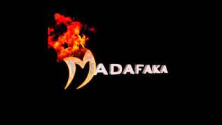 NoobZorK- eletro  fox mix