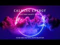 20 Minute Instant CALMING MUSIC, Relaxing Music, Calm Relax Music, Sooth (Anxiety Relief) Sleep Ezy