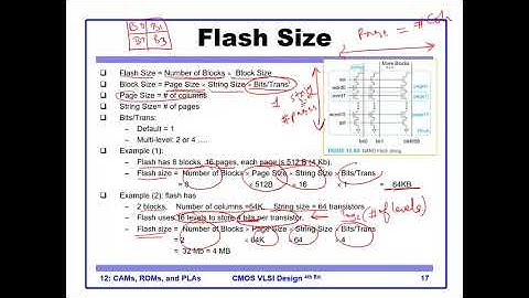 VLSI_ lect4-part2_Flash