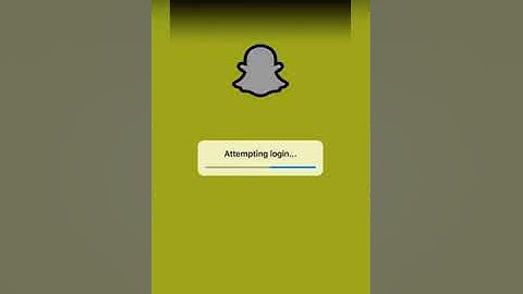 How to view snapchat stories anonymously