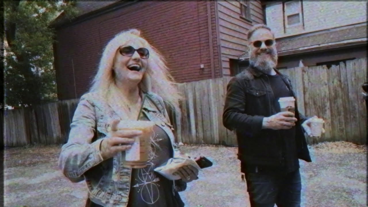 Watch Sass Jordan - Am I Wrong on YouTube Watch Sass Jordan - Am I Wrong on YouTube