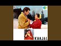 Yeh Zulf Agar Khul Ke Bikhar Jaye