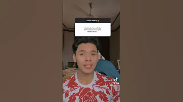 pantun sentap islamik