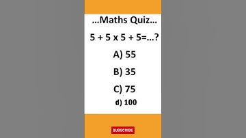 Tricky Riddles 1% Solve Easily But 99% Fail to - test your IQ #iqtest #riddles