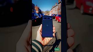 new phone 2023 under 15000 || best camera phone || redmi note 13 pro #shorts #youtubeshorts