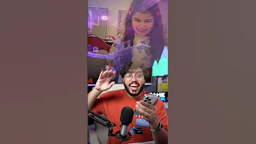 اجمل بنت لطيفه تتابعني يازينها اكسبلور روبلوكس Roblox Shorts اجمل بنت لطيفه تتابعني يازينها اكسبلور روبلوكس Roblox Shorts