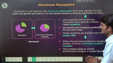 chemical control and coordination  | L-3 | biology live class | 11th class | neet 2026 | board Exam