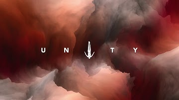 AL047 - ENØS - Origins