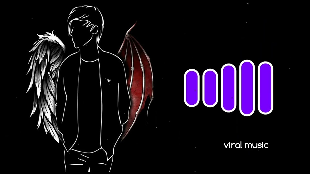 New Trending 2022 Viral Bass Boosted Ringtone(Download Link In Discription Box 👇)