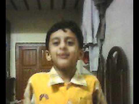 Arham Karni