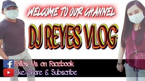 Diablo Immortal Crusader OP PVP Battleground Build