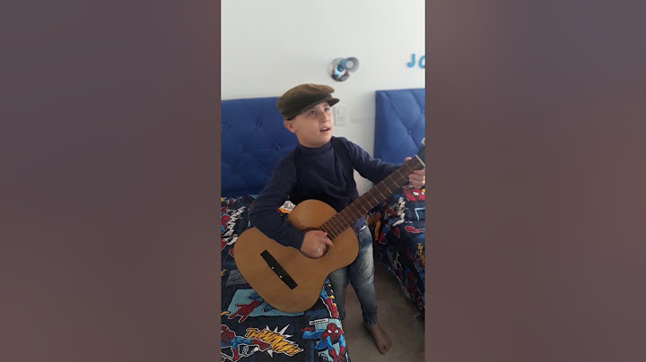 El sueño de joaquin