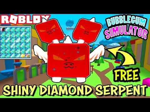 How To Auto Blow Bubbles In Bubblegum Simulator Roblox Easy Free No Rubber Bands Or Rocks Youtube - toy serpent legendary pet code new land eggs currency bubblegum simulator update 13 roblox