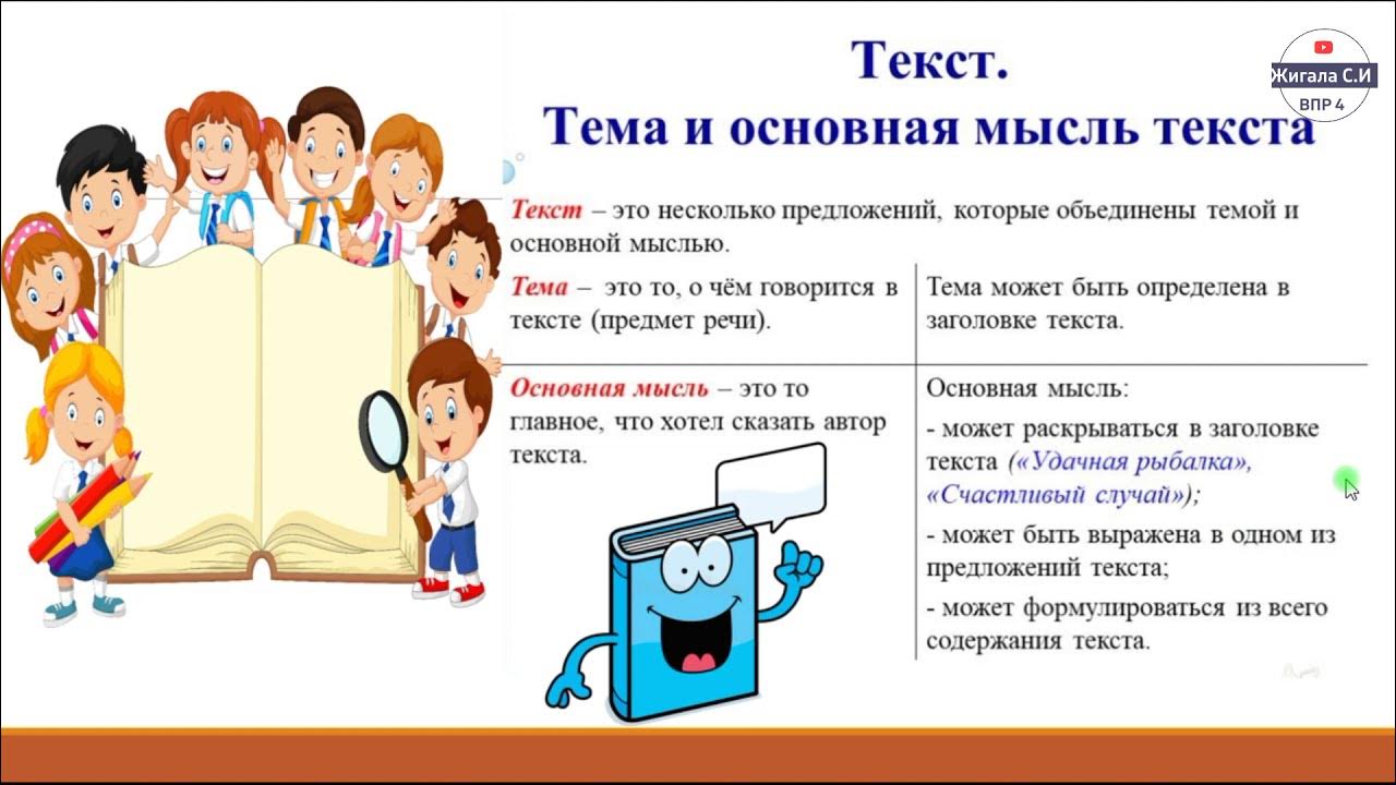 Впр задания 2019 года 4 класс. Подготовка подготовка к ВПР 4 класс русский язык. ВПР 4 класс. Готовимся к ВПР 4 класс русский язык. ВПР 4 класс русский язык.