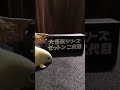 ゼットン二代目#Shorts
