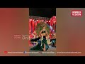 ജൂനിയര് മോഡല് ഇന്റര്നാഷണല് മത്സരത്തില് ഫസ്റ്റ് റണ്ണറപ്പായി കൂത്തുപറമ്പ് സ്വദേശിനി