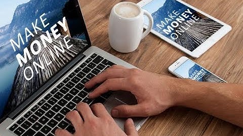 Top CPA networks for beginners to earn money |Best CPA affiliate programs for quick earnings