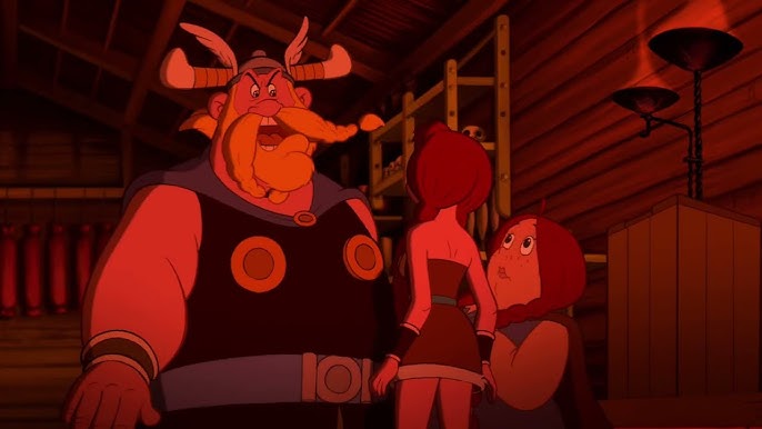 Taqiqlangan porno arxivi Homilador ona porno