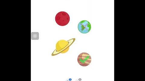 Easy game | level 1-4