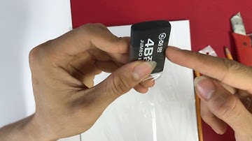 VẼ CHÂN DUNG cần dụng cụ gì?- họa phẩm tiuart