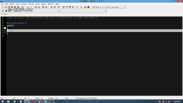 Enter Time In Minutes And Find Its Equivalent Hours And Minutes (using C)