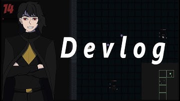 Roguelike where your Health and Ammo are the same !!! Devlog #0
