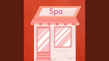 Incredible Backdrops for Infinite Wellness