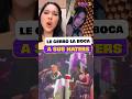 Aida Victoria le cerró la boca a quienes la critican por tener un nuevo marido