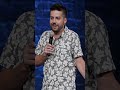 Dating Online - John Crist: What Are We Doing