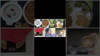 Day 8 || New Diet video update paniruken. Free time irukumpoothu parunga? shorts shortsfeed