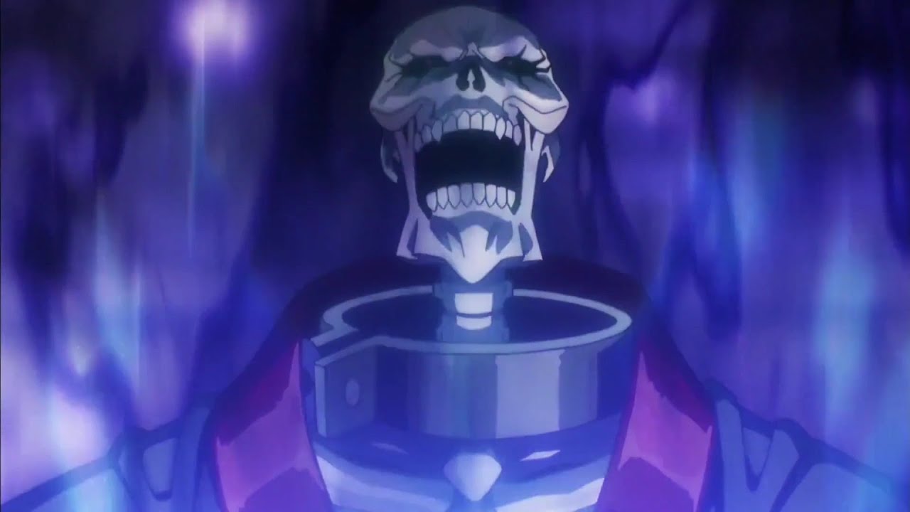 アインズ様 maxresdefault.jpg