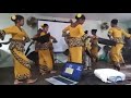 Kulukaladekethi rural dance part 3      