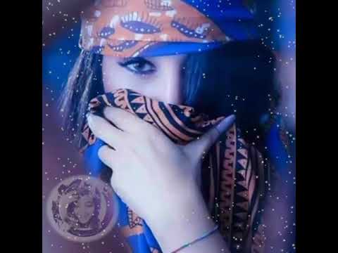 من صدق مسكين خلي صدق لمن يخدعوه مجرد ذوووق