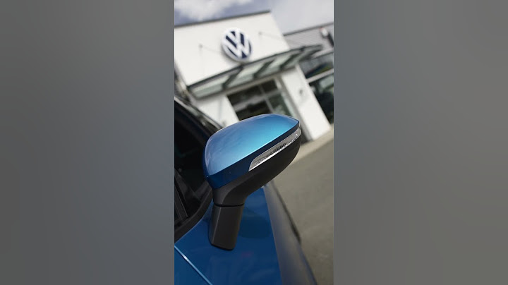 VW ID.3