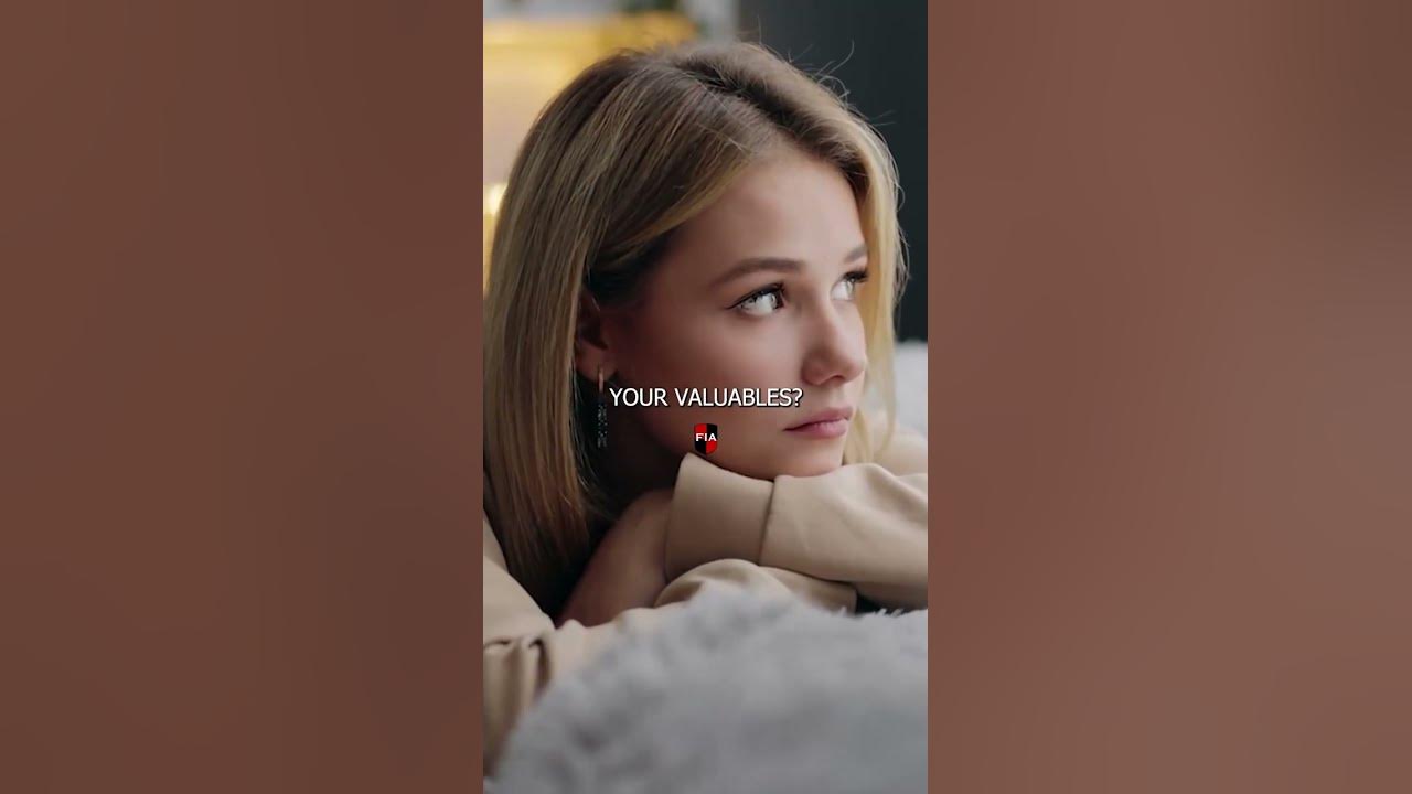 This Insurance will Save You Money YouTube This Insurance will Save You Money YouTube