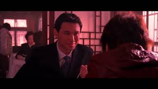 ENG SUB [Compilation] Best Moments | A Good Lawyer's Wife