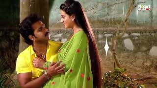 Pawan Singh Akashara Singh Status