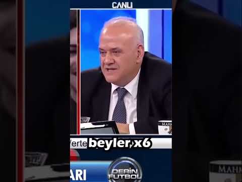 Sabriğğğ 😂