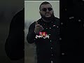 #youtubeshorts #shortvideo #tranding #trapking #gorillatag