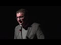 Говор на Христијан Мицкоски  на трибина во Гостивар 17. 11. 2018