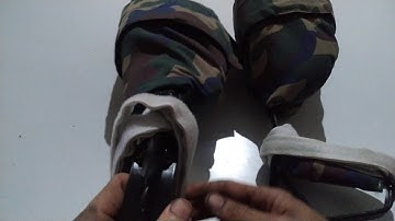 Dụng cụ trèo cây , Giày trèo cây, Cưa cây, hái lan, bắt ong 0335636421