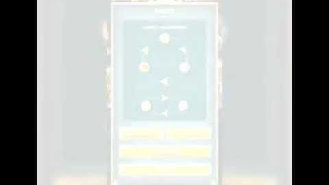 GVG, attack, defender, Legendary Game Of Hero, LGOH, cheat