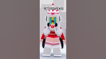 this logic 😭 #roblox #robloxedit #youtubelogic #logic #shorts #goviral #blowup #fypシ゚viral #dontflop