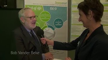 MIP-project 2014: Innomat