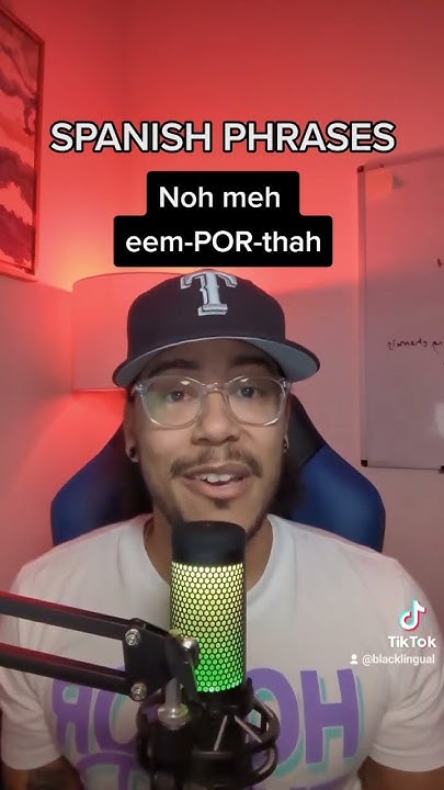 I Don t Care In Spanish IDGAF In Spanish shorts YouTube how-to-say-i-don-t-care-in-spanish-for-beginners-youtube