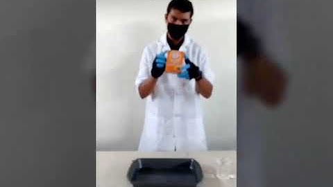 Lab#2 (fast candy cane dissolving experiment)