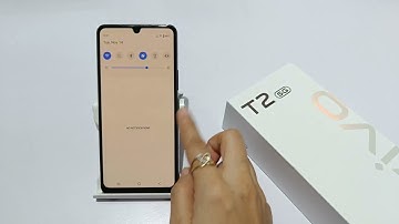 how to fix date and time problem in vivo t2x 5g | vivo t2  me date and time problem solve kaise kare