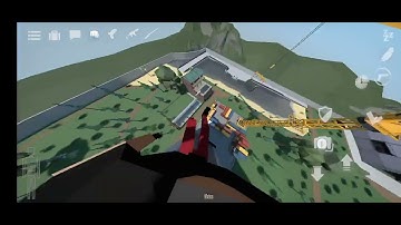 I found a cool bug In gorebox!