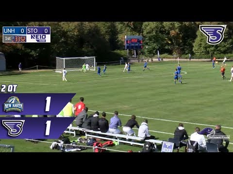 Stonehill Men